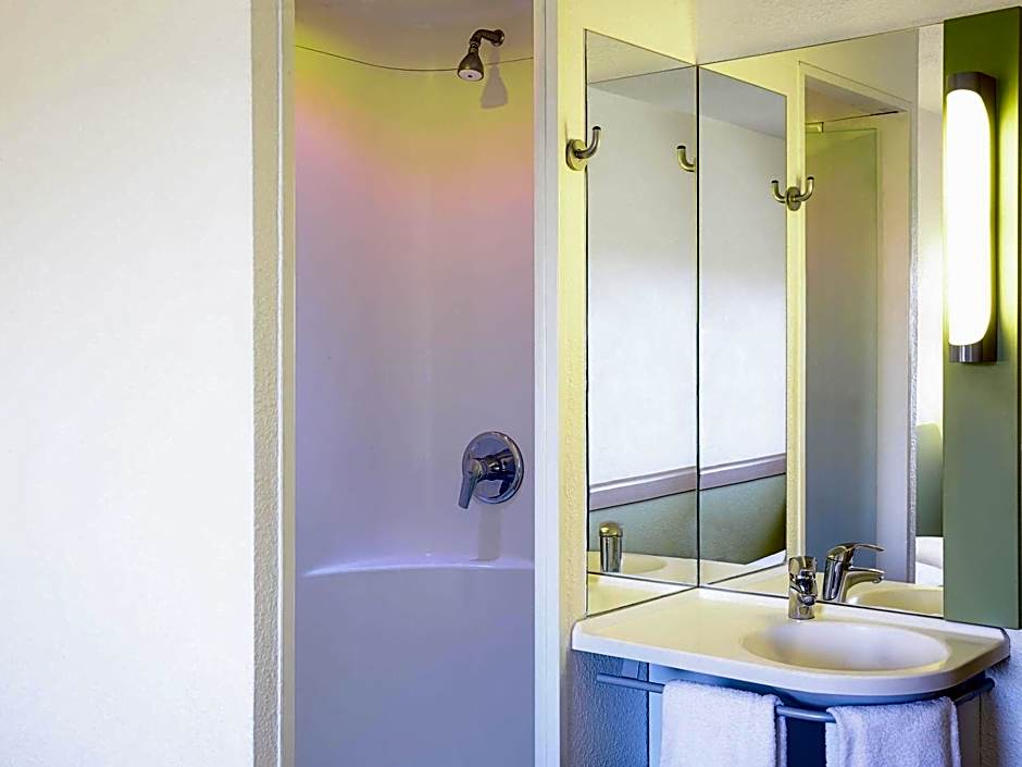 ibis budget Southampton Centre
