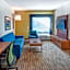 Holiday Inn Express & Suites West Long Branch - Eatontown By IHG