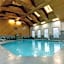 Best Western Lodge at River's Edge