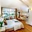 Hotel Jasminum