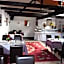 Hotel Zur Traube