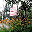 Motel Le Charentais