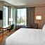 AC Hotel by Marriott Seattle Bellevue/Downtown