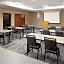 Courtyard by Marriott Houston Rice University