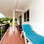 Oceanview Bungalows by EAT, Karon Beach