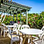 Aston At Poipu Kai