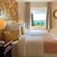 Boutique Hotel Restaurant Hollerather Hof