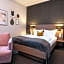 V Boutique Hotel Böblingen