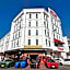 1 Million Hotel