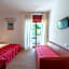 Hotel Mira