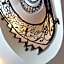 Grand Hotel Trento