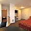 Bella Vista Motel Kaikoura