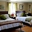 Trinity Guest House