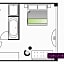 Airport Hotel Basel - Convenient & Friendly