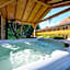 Landhotel Latscherhof