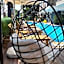 Elanis Suites