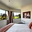 The Beachcomber Hotel