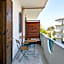 B&B a due passi dal mare