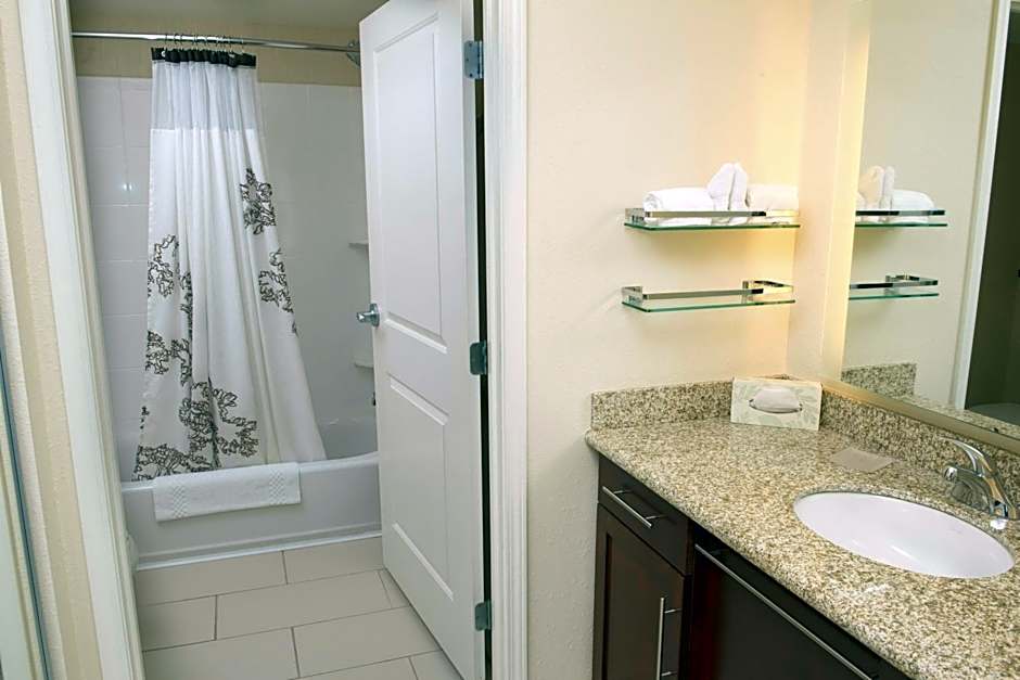 Residence Inn by Marriott Columbia Northwest/Harbison