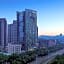 Holiday Inn Express Yangjiang City Center By IHG