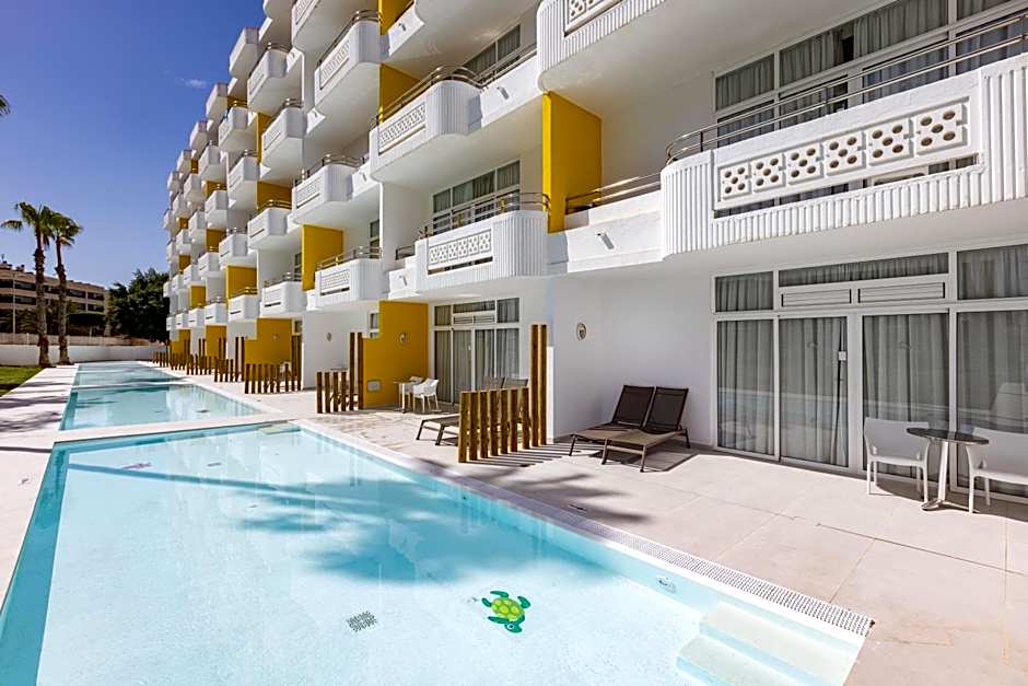 Abora Catarina by Lopesan Hotels