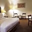 Aston Jayapura Hotel And Convention Center