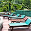 Tanote Villa, Koh-Tao