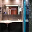 Liberte Hotel