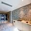 Howard Johnson by Wyndham Longxiang Hotel Ningbo
