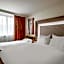 Novotel Lyon Confluence