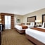 La Quinta Inn & Suites by Wyndham Paso Robles