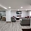 Ramada by Wyndham Miramichi New Brunswick
