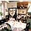 Hotel am Deister