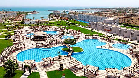 Sunrise Crystal Bay Resort -Grand Select