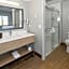 Hampton Inn & Suites Pharr