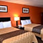 Enfield Inn