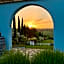 Relais Piano Valle