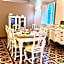 Villa La Dogana B&B di Charme - Historic Villa with a beautiful garden - private parking