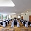 PRIME PARK Hotel Pekanbaru