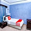 OYO 137 Marina Hotel