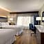 Wyndham Phoenix Airport/Tempe