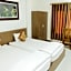 La Paloma Hotel Ninh Binh