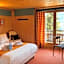 Plein Ciel - Hôtel d'altitude à 1800m