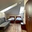 Apartamenty Akant