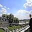 Le Louis Hotel Versailles Château - MGallery Collection