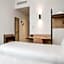 B&B HOTEL Namur