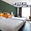 Michel Hotel Heppenheim