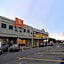 T Hotel Kuala Perlis