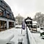 Hotel Rooms & Apartments POLARIS - centrum Zdrojowe Pienin