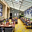 Hilton Garden Inn Chelsea